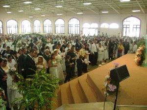 bodas-2007